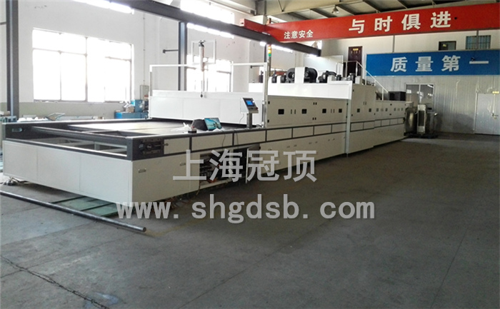 13��UV�̻��C